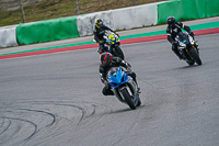 motorbikes;no-limits;peter-wileman-photography;portimao;portugal;trackday-digital-images